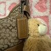 totizcloset